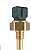 Sensor/Interruptor Temperatura - Relógio Painel - Courier 1.6 8v após 1998... - Imagem 1