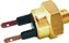 Sensor/Interruptor Temperatura - Emissão Gases - Voyage 1.6 8v - CARB/WEBBER até 1993 - Imagem 1