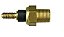 Sensor/Interruptor - Partida Fria - Kadett 1.8/2.0 8v 1989 a 1991 - Imagem 1