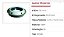 Retentor Câmbio Lateral Coroa - Agile 1.4 8V 2009 a 2016 - Imagem 1
