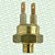 Sensor/Interruptor - Partida Fria - Quantum 1.8/2.0 8v após 1980... - Imagem 1