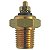 Sensor/Interruptor - Partida Fria - Opala 2.5 8v - 4.1 12v 1980 a 1992 - Imagem 1