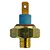 Sensor/Interruptor - Partida Fria - Quantum 1.8/2.0 8v após 1990... - Imagem 1