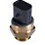 Cebolão Radiador - 2 Pinos S/ACD - Tempra SW 2.0 8v - MPi Injeção 1994 a 1997 - Imagem 1