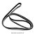Correia - ALT - Hilux RAV4 2.0 16v - 3SFE após 1994... - 5PK1005 - Imagem 1