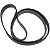 Correia - GIR/ALT/DH/ACD - New Beetle 1.6/2.0 8v após 1999... - 6PK1195 - Imagem 1
