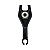 Garfo Embreagem - Peugeot 206 1.0 16v 1999 a 2005 - Imagem 6