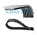 Correia - GIR/ALT/DH/ACD - Gol 1.0 8v/16v - Power/Turbo 1996 a 2003 - 6PK1795 - Imagem 1