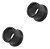 Bucha Garfo Embreagem - HB20S 1.0 12v - 1.6 16v após 2013... - Imagem 1