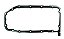 Junta Carter Motor - Superior Grande - Astra 2.0 16v 1999 a 2005 - Imagem 1