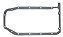Junta Carter Motor - Superior Grande - Blazer 2.4 8v 2000 a 2012 - Imagem 1