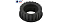 Engrenagem Motor Virabrequim - Aplic - Premio 1.050/1.3/1.5 8v até 1995 - 21 Dentes - Imagem 2