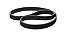 Correia - GIR/ALT/BA - Pajero 1.8 16v - Io 1999 a 2002 - 4PK775 - Imagem 1