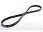 Correia - ACD - Citroen ZX 1.6/ - Xu5m 1991 a 1993 - 4PK841 - Imagem 1