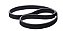 Correia - BA/DH-C/ACD - Peugeot 306 1.6 8v 1993 a 1995 - 5PK1250 - Imagem 1