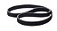 Correia - GIR/ALT/DH/ACD - Corsa Classic 1.0/1.4 8v - Vhc 2009 a 2016 - 5PK1795 - Imagem 1