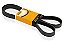Correia - DH - Frontier 2.5 16v - Tdi após 2011... - 4PK825 - Imagem 1