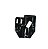 Protetor Carter Motor - Gol G6 1.0/1.6 8v 2012 a 2016 - Imagem 1