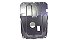 Protetor Carter Motor - Corsa 1.0/1.4/1.6 8v 2003 a 2005 - Imagem 1