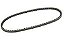 Correia - GIR/DH - Peugeot 306 1.6 8v 1993 a 1997 - 7280.0 - Imagem 1
