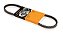 Correia - GIR/ALT/BA - Fiorino 1.3 8v 1985 a 1993 - AVX10X1005 - Imagem 1