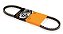 Correia - GIR/ALT/BA-C/ACD - Quantum 1.8/2.0 8v 1984 a 1995 - 10X960 - Imagem 1