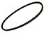 Correia - GIR/ALT/BA/VT-S/ACD - Escort 1.0/1.6 8v - CHT 1984 a 1995 - 10X1013 - Imagem 1