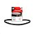 Correia Dentada Parcial - Uno 1.6 8v 1990 a 1997 - 138 Dentes / 15mm - Imagem 1