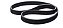 Correia - GIR/ALT/BA-S/ACD - Duna 1.5 8v - Sevel 1985 a 1989 - AVX10X838 - Imagem 1