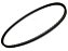 Correia - GIR/ALT/BA-C/DH e S/ACD - Versailles 1.8/2.0 8v - Ap 1991 a 1995 - 10X950 - Imagem 1