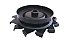 Polia Alternador - Gol 1.600 8v 1980 a 1986* - Imagem 1