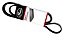 Correia - GIR/ACD - Grand Vitara 2.0 8v - Motor Mazida 2001 a 2001 - 9335 GS - Imagem 1