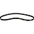 Correia - GIR/ACD - Escort 1.6/1.8/2.0 8v - Ap 1994 a 1997 - 13AV990 - Imagem 1