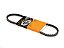 Correia - GIR/ALT - Fusca 1.3/1.5/1.6 8v - Ar 1960 a 1986 - AVX10X910 - Imagem 1