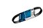 Correia - GIR/ALT/BA - F1000 Mwm 229.4 1993 a 1995 - 10A1240C - Imagem 1