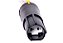 Chicote Sensor Rotação - Clio 1.0/1.6 8v/16v 1999 a 2007 - Imagem 1