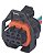 Chicote Sensor Fase / Luz do Freio / Bobina - 3 Pinos - C3 Novo 1.2 12v após 2016... - Imagem 1