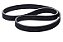 Correia - GIR/ACD - Vitara 2.0 8v - Td 2001 a 2001 - 13A0850 - Imagem 1