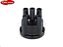 Tampa Distribuidor - S/Pino - Fiorino 1.050/1.3 8v 1983 a 1986 - Imagem 1
