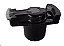 Rotor Distribuidor - Parati G1 1.6 8v 1989 a 1995 - Imagem 1