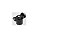 Rotor Distribuidor - Olimpic - Uno - Imagem 1
