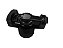 Rotor Distribuidor Platinado - Brasilia 1.300 8v - AR 1973 a 1981 - Imagem 1