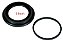 Reparo Pinça Dianteira 54mm do Pistão - Tempra 2.0 8v/16v 1992 a 1999 - Imagem 1