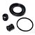 Reparo Pinça Dianteira 54mm - Kadett 1.8/2.0 8v 1989 a 1993 - Imagem 1