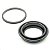 Reparo Pinça Dianteira 44mm - Saveiro 1.5/1.6 8v até 1996 - Imagem 1