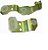 Conjunto Trambulador 5 Marchas Parcial - Voyage 1.8 8v - Imagem 1