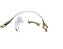 Kit Reparo Freio C/Acionador Traseiro 1 Roda LD - F250 - Imagem 1