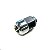 Porca Roda Dianteira e Traseira - 12x1,5x27 - FIT 1.4 8v 2003 a 2014 - Imagem 1