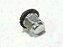 Porca Roda Dianteira e Traseira - 12x1,5x27 - FIT 1.4 16v 2008 a 2014 - Imagem 1