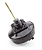 Servo Freio  - C20 4.1 12v 1985 a 1988 - Imagem 1